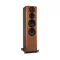Wharfedale Aura 4 (Orzech połysk) - Raty 20x0% lub specjalna oferta! - Dostawa 0zł! - 2
