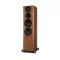 Wharfedale Aura 4 (Orzech połysk) - Raty 20x0% lub specjalna oferta! - Dostawa 0zł! - 3