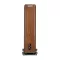 Wharfedale Aura 4 (Orzech połysk) - Raty 20x0% lub specjalna oferta! - Dostawa 0zł! - 4