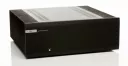 Musical Fidelity M8s-700m (czarny) - Raty 30x0% lub specjalna oferta! - Dostawa 0 zł!