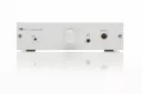 Musical Fidelity V90-BHA - Raty 10x0% lub specjalna oferta! - Dostawa 0zł!