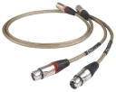 Chord Epic X Aray Analogue XLR (EpicX XLR) 2.0 m - Raty 10x0% lub specjalna oferta! - Dostawa 0zł!