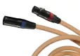 Van den Hul 3T The Cliff Hybrid (XLR) 1m - Raty 20x0% lub specjalna oferta! - Dostawa 0zł!