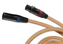 Van den Hul 3T The Cliff Hybrid (XLR) 1m - Raty 20x0% lub specjalna oferta! - Dostawa 0zł!