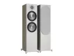 Monitor Audio Bronze 500 (miejski szary) - Raty 50x0% lub specjalna oferta! - Dostawa 0 zł!