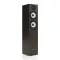 Pylon Audio Pearl 25 (Okleina | PCV | Wenge) - Raty 50x0% lub specjalna oferta! - Dostawa 0zł! - 2
