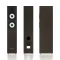 Pylon Audio Pearl 25 (Okleina | PCV | Wenge) - Raty 50x0% lub specjalna oferta! - Dostawa 0zł! - 3