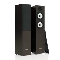 Pylon Audio Pearl 25 (Okleina | PCV | Wenge) - Raty 50x0% lub specjalna oferta! - Dostawa 0zł!