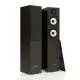 Pylon Audio Pearl 25 (Okleina | PCV | Wenge) - Raty 50x0% lub specjalna oferta! - Dostawa 0zł!