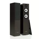 Pylon Audio Pearl 25 (Okleina | PCV | Wenge) - Raty 50x0% lub specjalna oferta! - Dostawa 0zł!