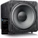SVS SB-1000 Pro (Czarny) - OUTLET - Dostawa 0zł!