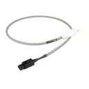 Chord Shawline Power 20A (2.0m) - Raty 10x0% lub specjalna oferta! - Dostawa 0zł!