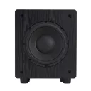 Fyne Audio F3.10 (czarny) - Raty 30x0% lub specjalna oferta! - Dostawa 0 zł!