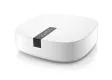 Sonos Boost (biały) - Raty 30x0% lub specjalna oferta! - Dostawa 0 zł!