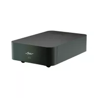 Fezz Gaia MM/MC EVO (Evergreen) - Raty 50x0% lub specjalna oferta! - Dostawa 0zł!