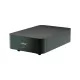 Fezz Gaia MM/MC EVO (Evergreen) - Raty 30x0% lub specjalna oferta! - Dostawa 0zł!