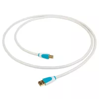 Chord C-USB (A-B) (1.5m) - Dostawa 0 zł!