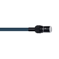 WireWorld Luna 10 Tonearm (LUT) 1m - Dostawa 0 zł!