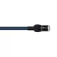 WireWorld Luna 10 Tonearm (LUT) 1m - Dostawa 0 zł!