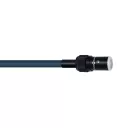 WireWorld Luna 10 Tonearm (LUT) 1m - Dostawa 0 zł!