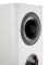 Polk Audio Reserve R200 (biały) - OUTLET - Raty 10x0% - Dostawa 0zł! - 8