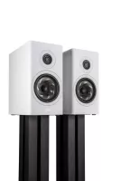 Polk Audio Reserve R200 (biały) - OUTLET - Raty 10x0% - Dostawa 0zł!