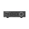 FiiO by Jade Audio Level 1 (Czarny) - Raty 10x0% lub specjalna oferta! - Dostawa 0zł! - 2