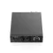 FiiO by Jade Audio Level 1 (Czarny) - Raty 10x0% lub specjalna oferta! - Dostawa 0zł! - 3