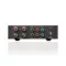 FiiO by Jade Audio Level 1 (Czarny) - Raty 10x0% lub specjalna oferta! - Dostawa 0zł! - 5