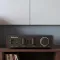 FiiO by Jade Audio Level 1 (Czarny) - Raty 10x0% lub specjalna oferta! - Dostawa 0zł! - 6
