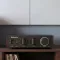FiiO by Jade Audio Level 1 (Czarny) - Raty 10x0% lub specjalna oferta! - Dostawa 0zł! - 3