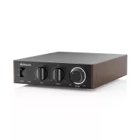 FiiO by Jade Audio Level 1 (Czarny) - Raty 10x0% lub specjalna oferta! - Dostawa 0zł!