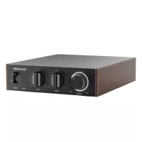 FiiO by Jade Audio Level 1 (Czarny) - Raty 10x0% lub specjalna oferta! - Dostawa 0zł!
