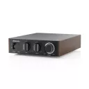 FiiO by Jade Audio Level 1 (Czarny) - Raty 10x0% lub specjalna oferta! - Dostawa 0zł!