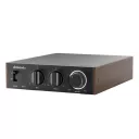 FiiO by Jade Audio Level 1 (Czarny) - Raty 10x0% lub specjalna oferta! - Dostawa 0zł!