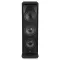 MoFi Electronics SourcePoint V10 Master Edition (Czarny) - Raty 20x0% lub specjalna oferta! - Dostawa 0zł! - 2