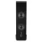 MoFi Electronics SourcePoint V10 Master Edition (Czarny) - Raty 20x0% lub specjalna oferta! - Dostawa 0zł! - 4