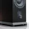 MoFi Electronics SourcePoint V10 Master Edition (Czarny) - Raty 20x0% lub specjalna oferta! - Dostawa 0zł! - 5