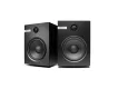 Cambridge Audio Evo S - Raty 30x0% lub specjalna oferta! - Dostawa 0zł!