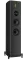 Wharfedale EVO 5.3 (Czarny) - Raty 30x0% lub specjalna oferta! - Dostawa 0zł! - 2