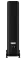 Wharfedale EVO 5.3 (Czarny) - Raty 30x0% lub specjalna oferta! - Dostawa 0zł! - 3