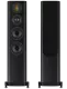 Wharfedale EVO 5.3 (Czarny) - Raty 30x0% lub specjalna oferta! - Dostawa 0zł!