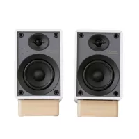 Onkyo Creator GX-10-DB (biały) - Raty 10x0% lub specjalna oferta! - Dostawa 0 zł!