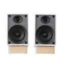 Onkyo Creator GX-10-DB (biały) - Raty 10x0% lub specjalna oferta! - Dostawa 0 zł!