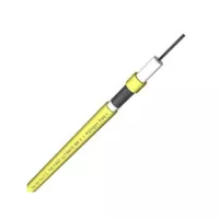 Van den Hul The First Ultimate Mk II (RCA) - Raty 30x0% lub specjalna oferta! - Dostawa 0zł!
