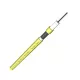 Van den Hul The First Ultimate Mk II (RCA) - Raty 30x0% lub specjalna oferta! - Dostawa 0 zł!