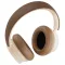 Dali iO-8 (Caramel White) - Raty 10x0% lub specjalna oferta! - Dostawa 0zł! - 2