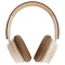 Dali iO-8 (Caramel White) - Raty 10x0% lub specjalna oferta! - Dostawa 0zł! - 3