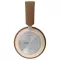 Dali iO-8 (Caramel White) - Raty 10x0% lub specjalna oferta! - Dostawa 0zł! - 4