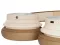 Dali iO-8 (Caramel White) - Raty 10x0% lub specjalna oferta! - Dostawa 0zł! - 6